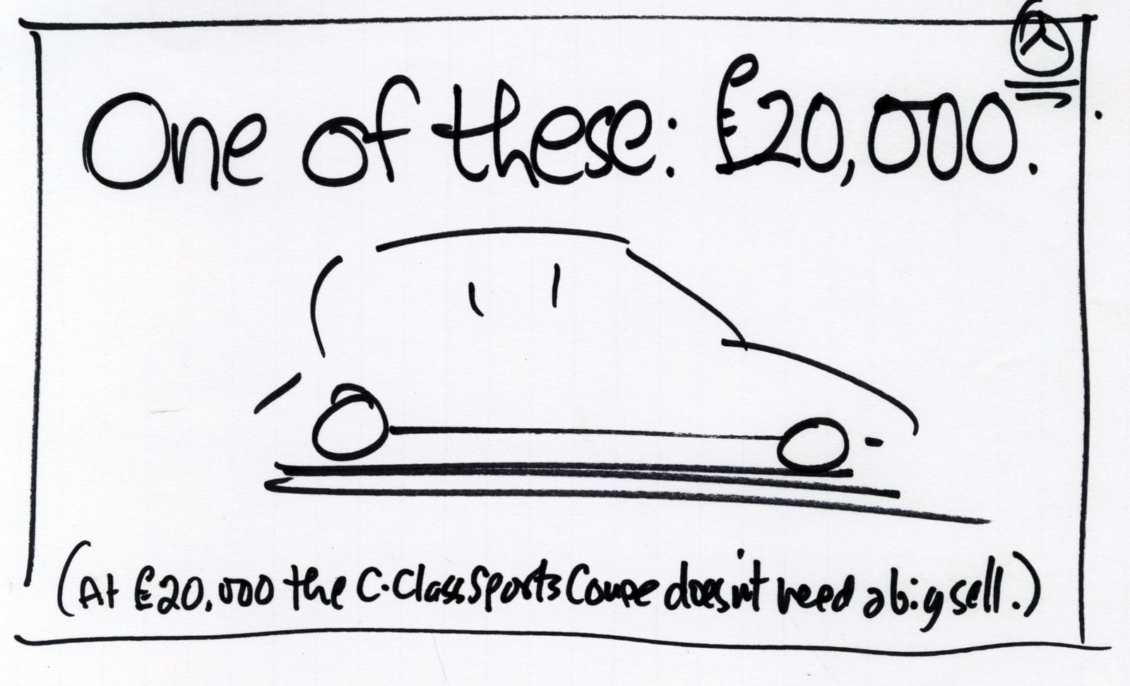 3. C-Class Coupe Roughs*.jpg