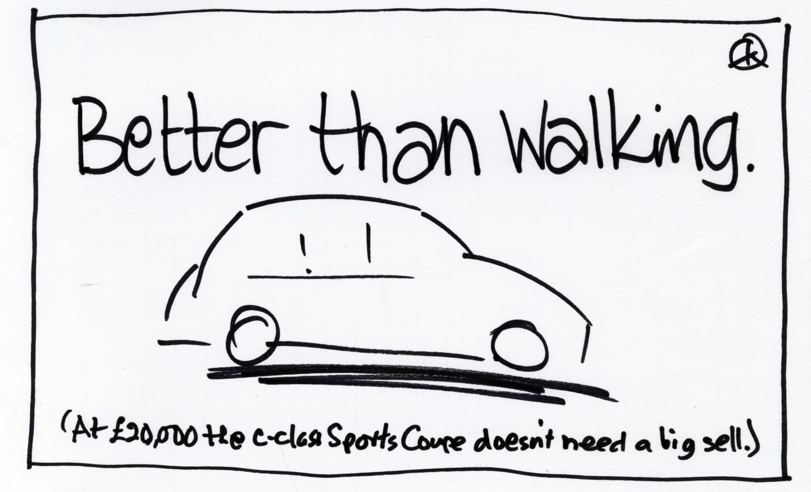 6. C-Class Coupe Roughs*.jpg