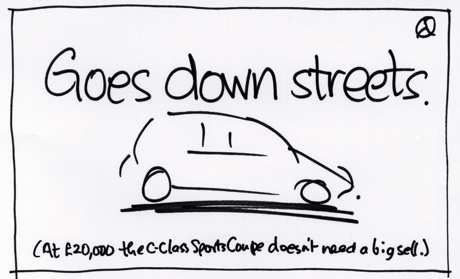 5. C-Class Coupe Roughs*.jpg