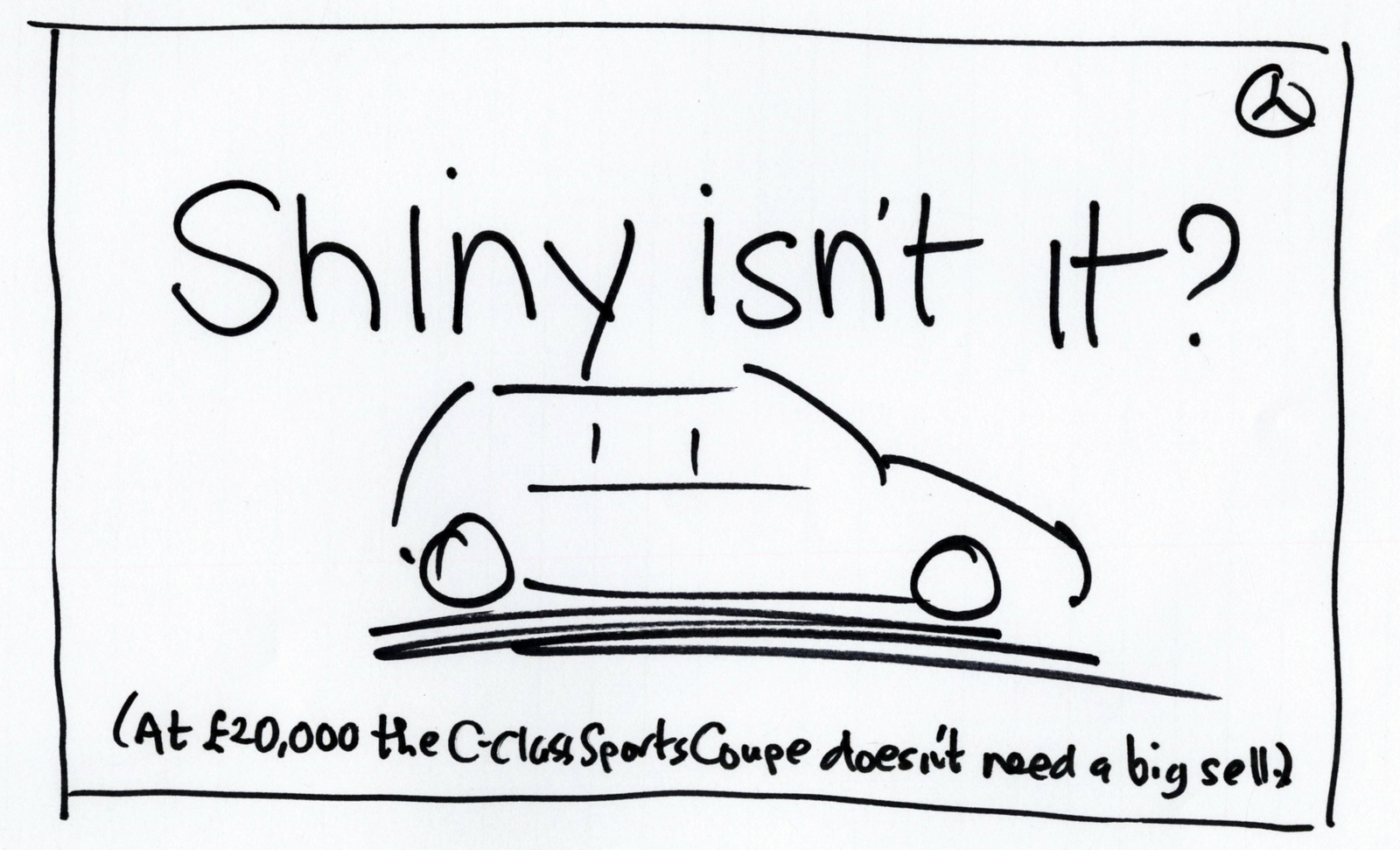 7. C-Class Coupe Roughs*.jpg