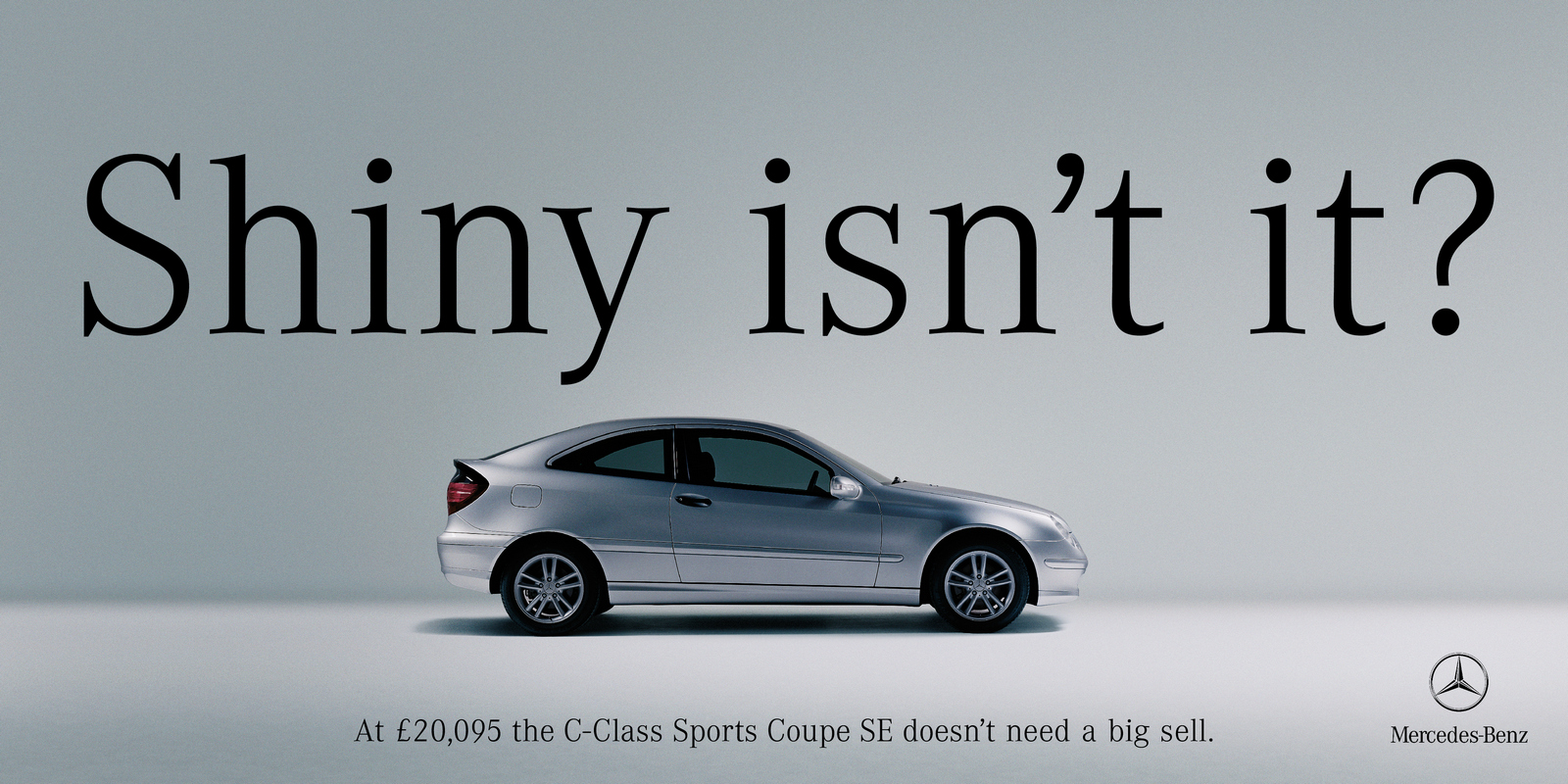 C-Class Coupe Roughs-05.jpg