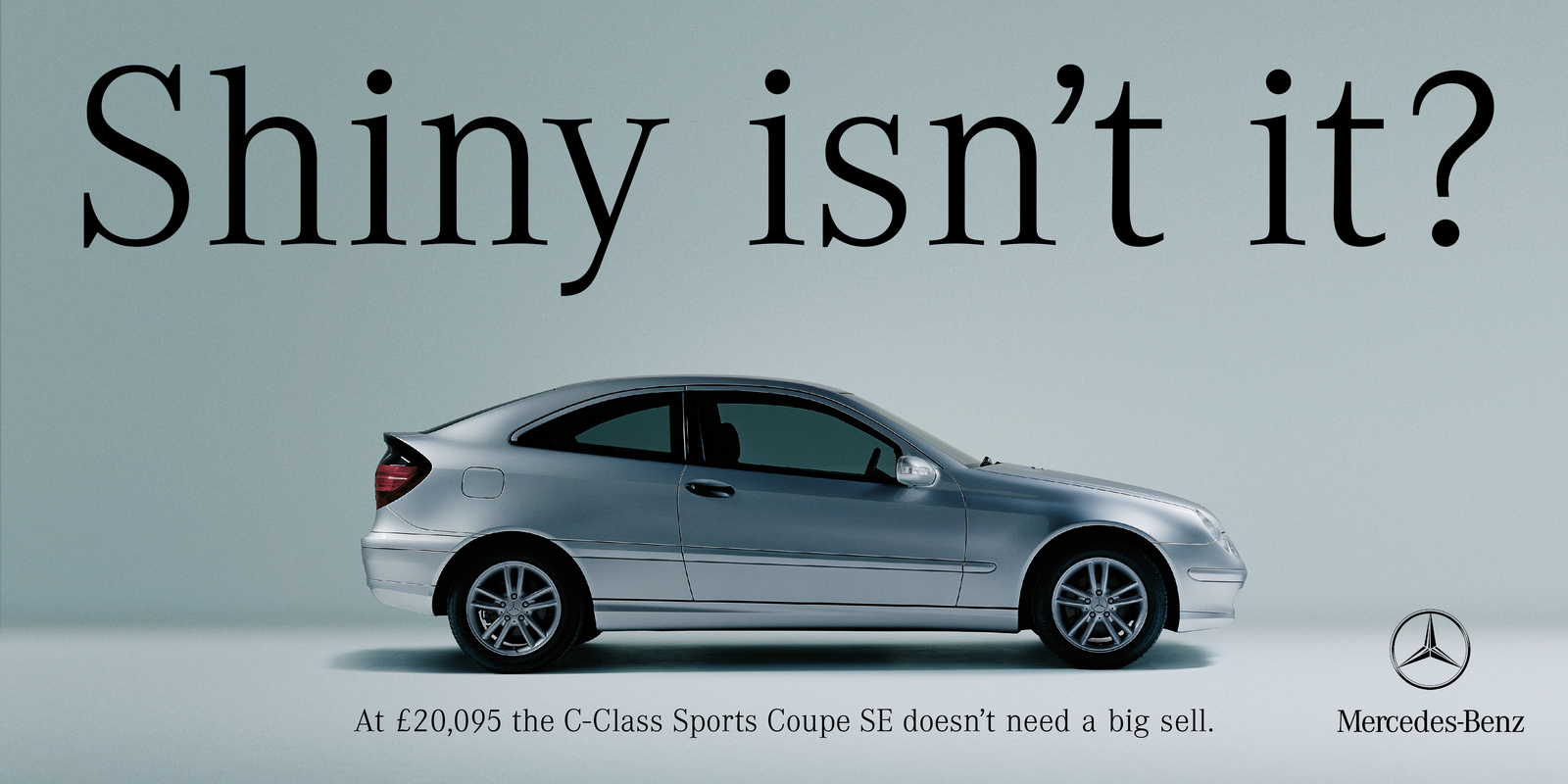 C-Class Coupe Roughs-04.jpg