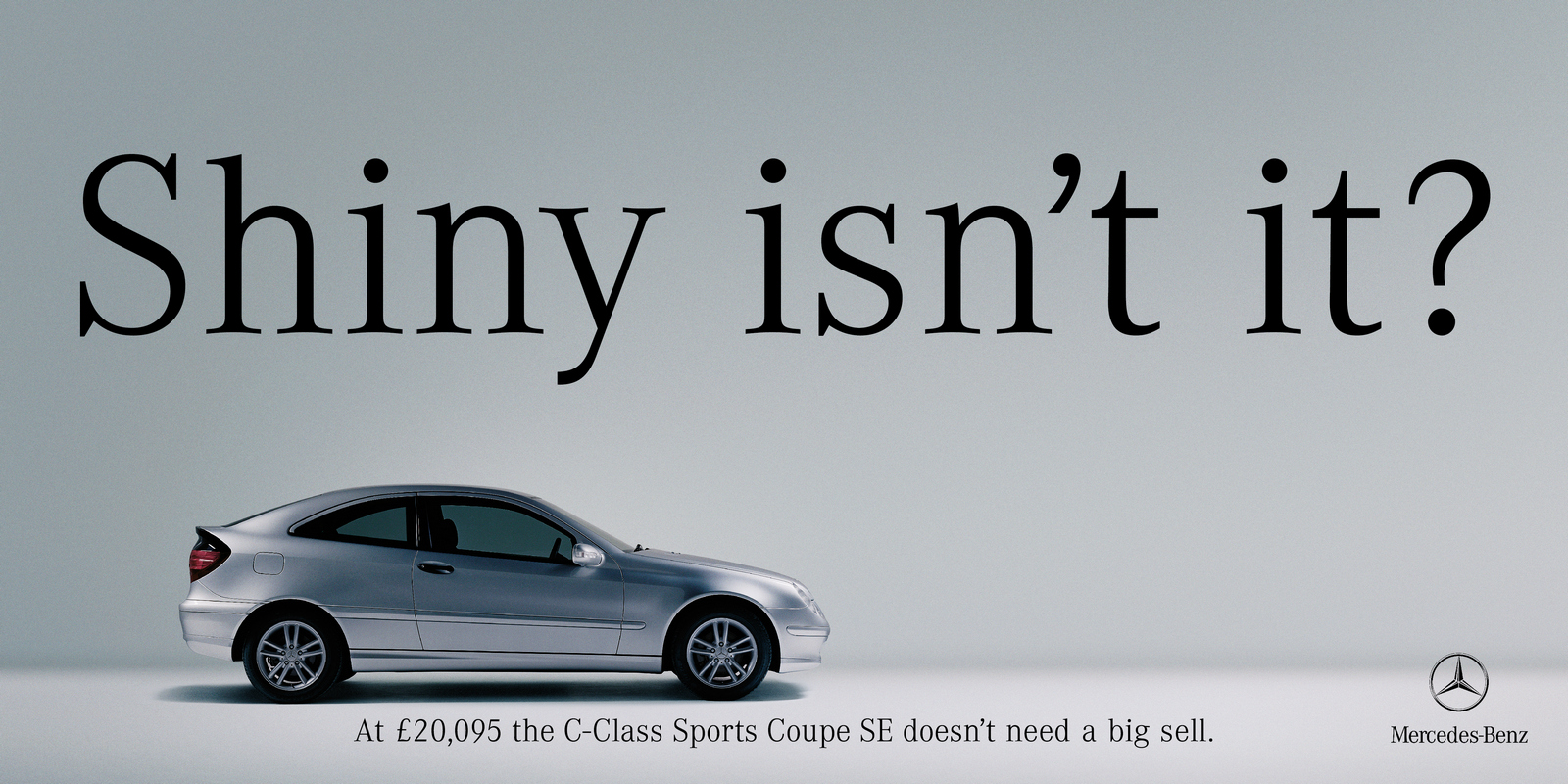 C-Class Coupe Roughs-06.jpg