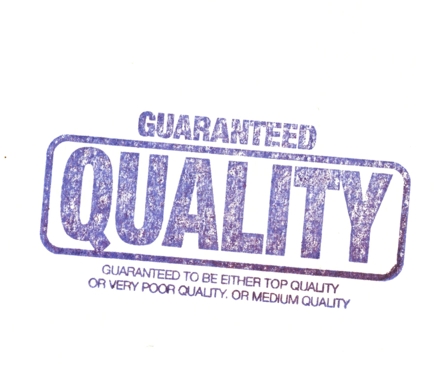 Screen Shot 2017-05-11 at 17.44.23.png