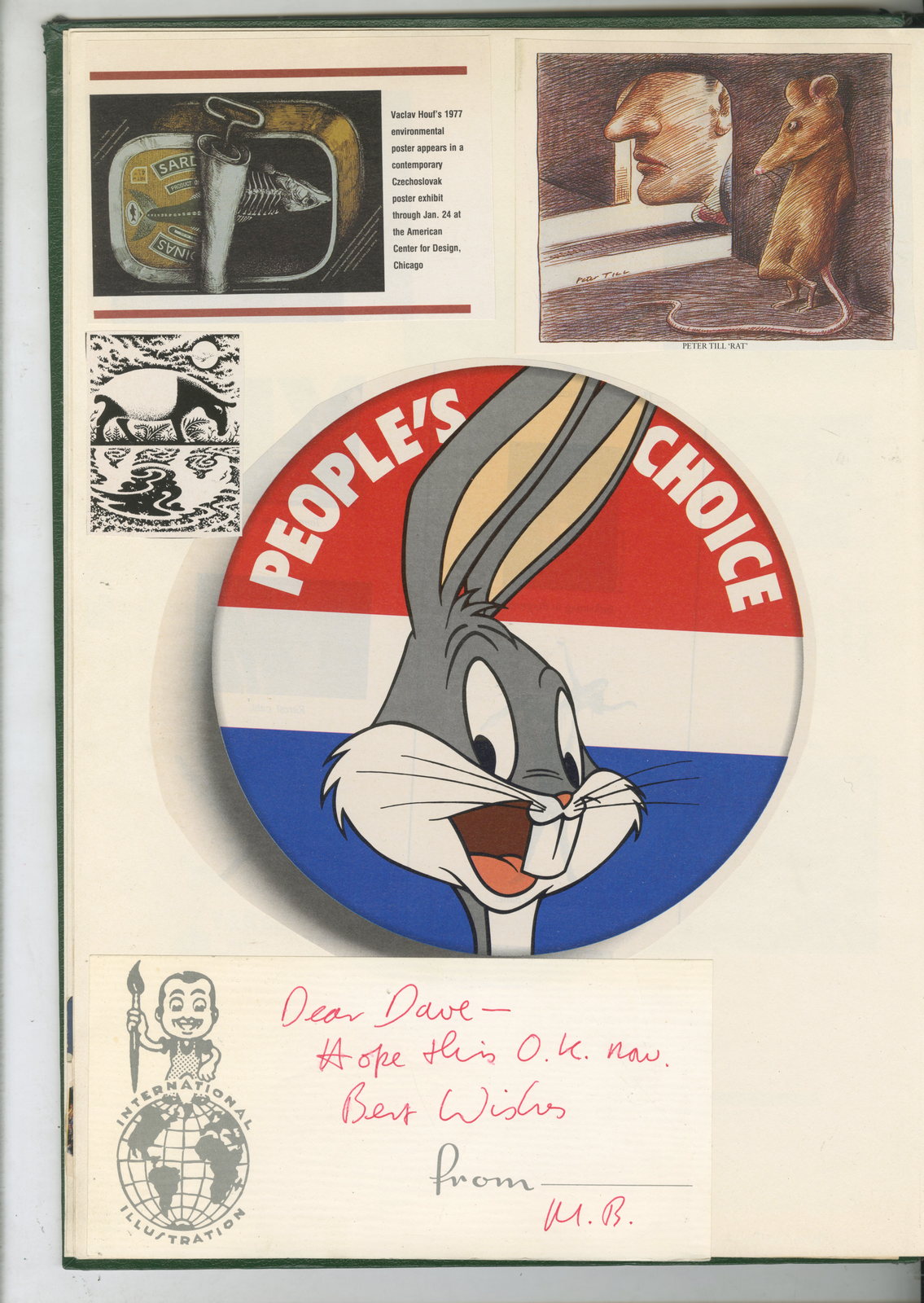 6. Illustration 1.jpg