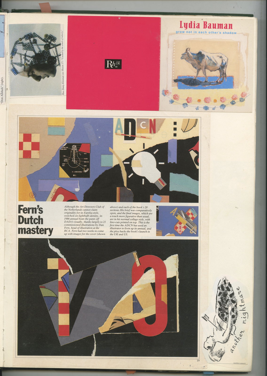 11. Illustration 1.jpg