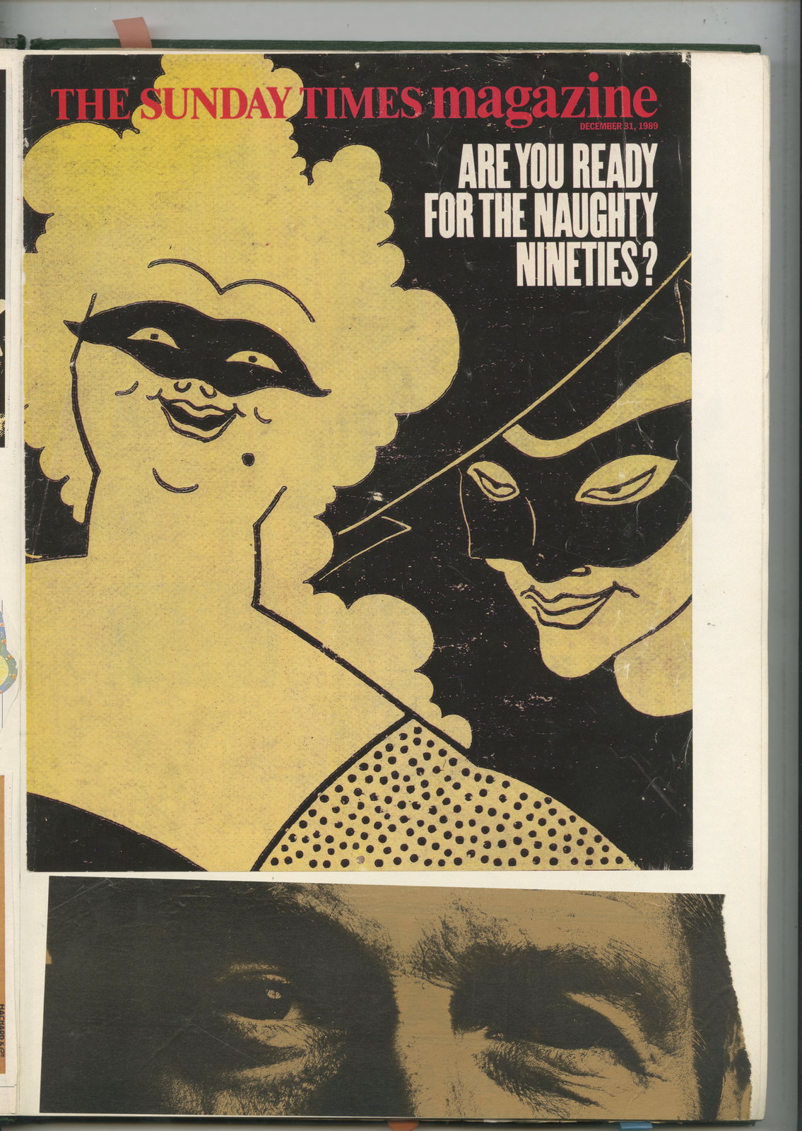 15. Illustration 1.jpg