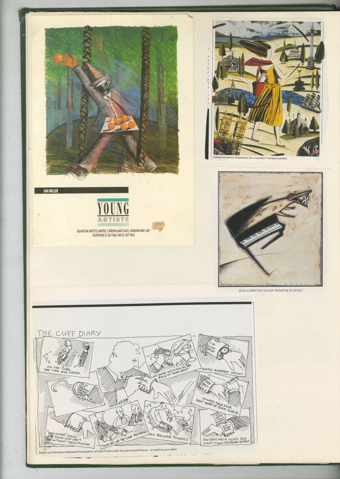 18. Illustration 1.jpg