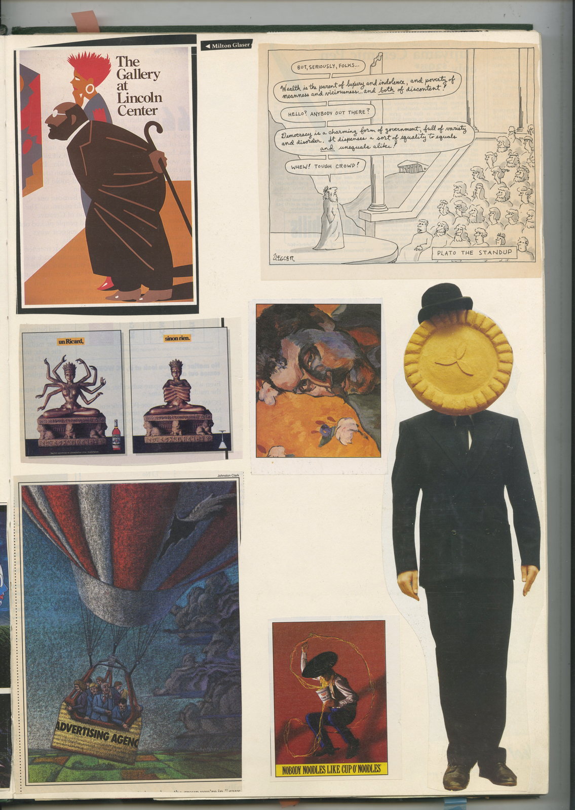 5. Illustration 1.jpg