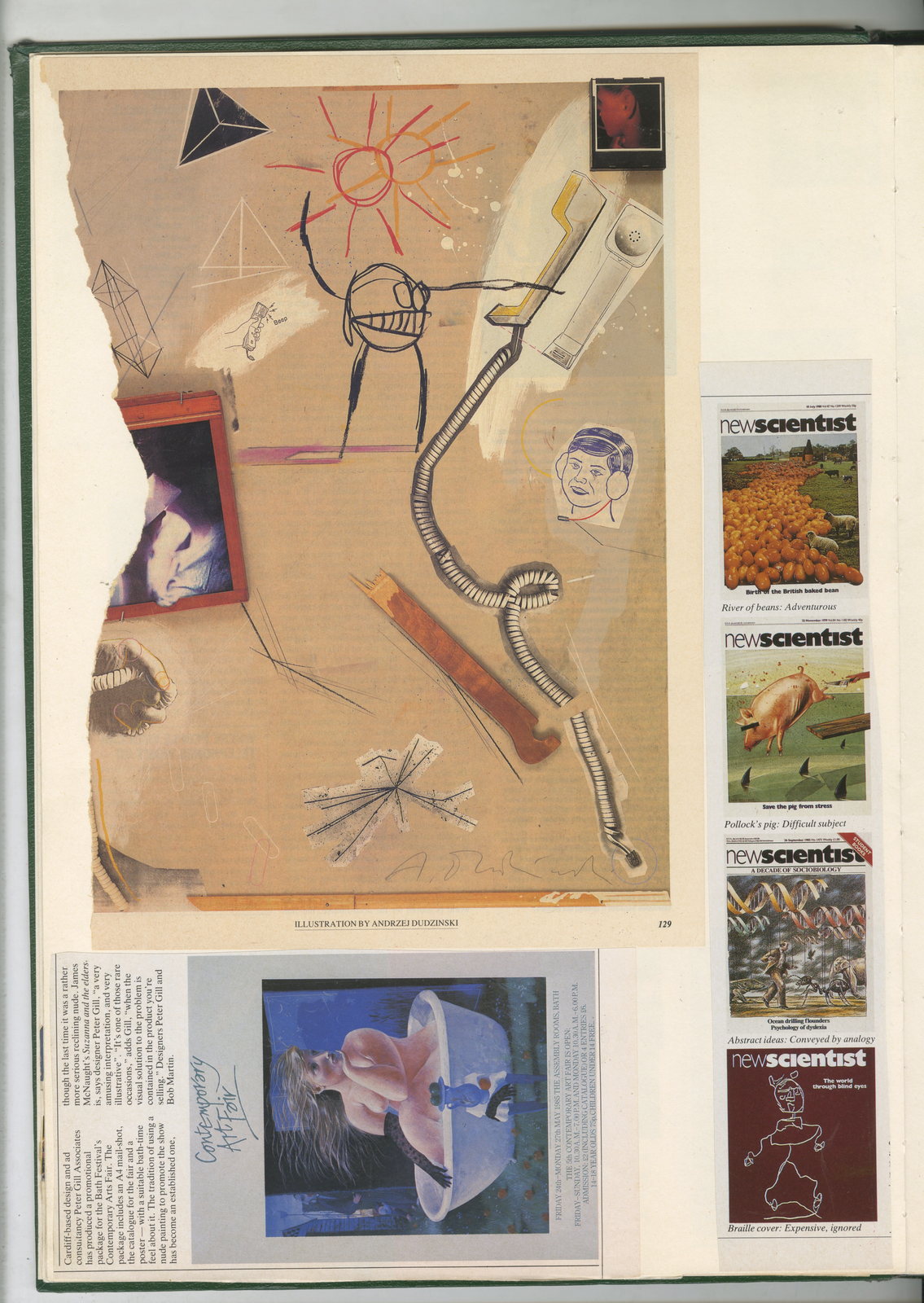 8. Illustration 1.jpg