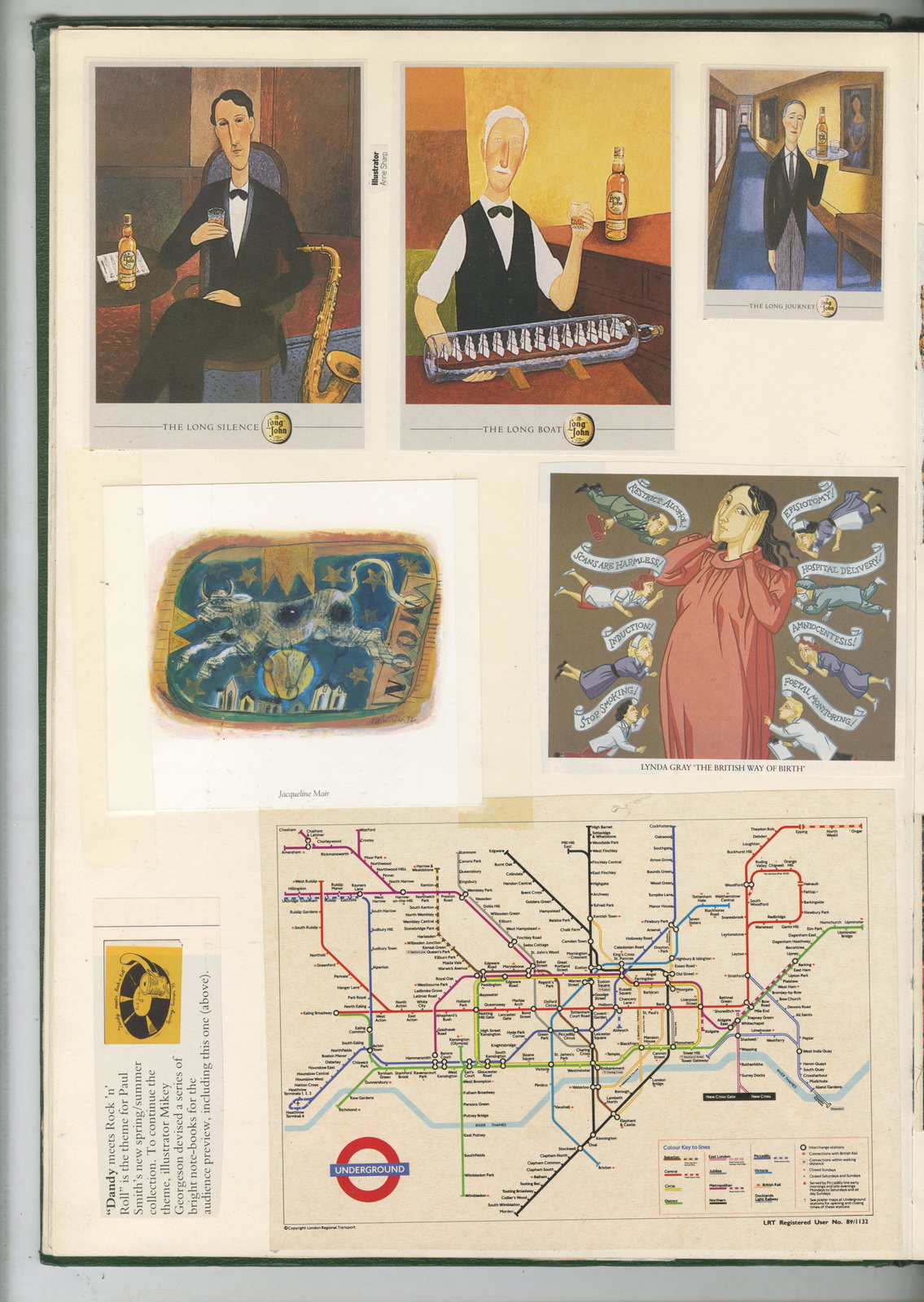 20. Illustration 1.jpg