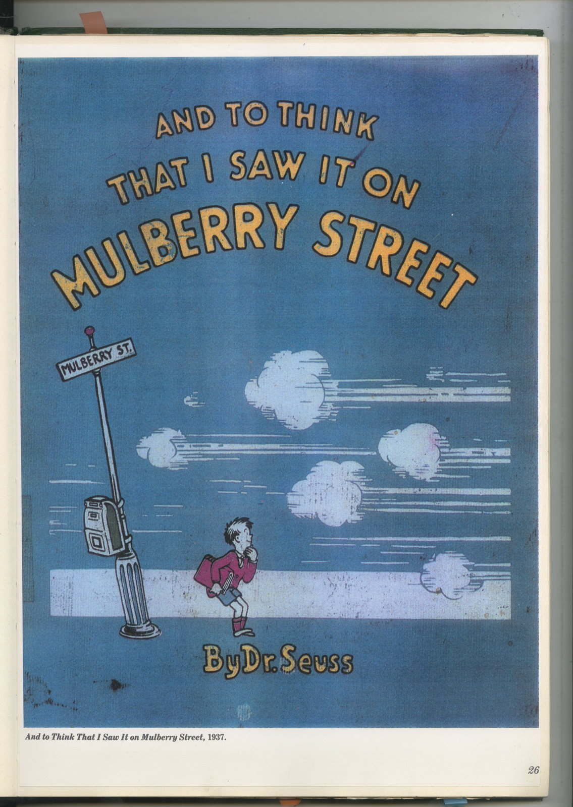 19. Illustration 1.jpg