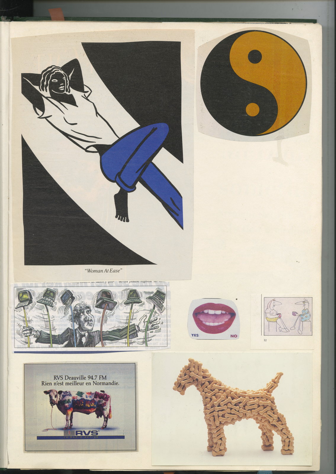 3. Illustration 1.jpg