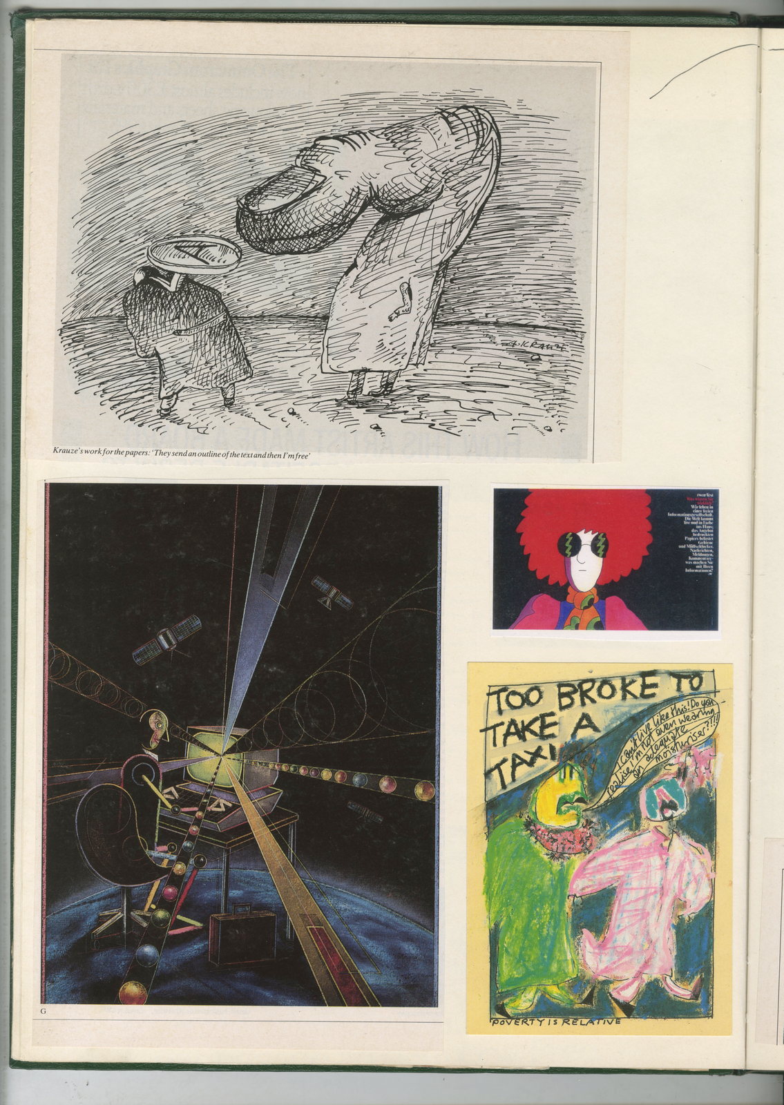 16. Illustration 1.jpg