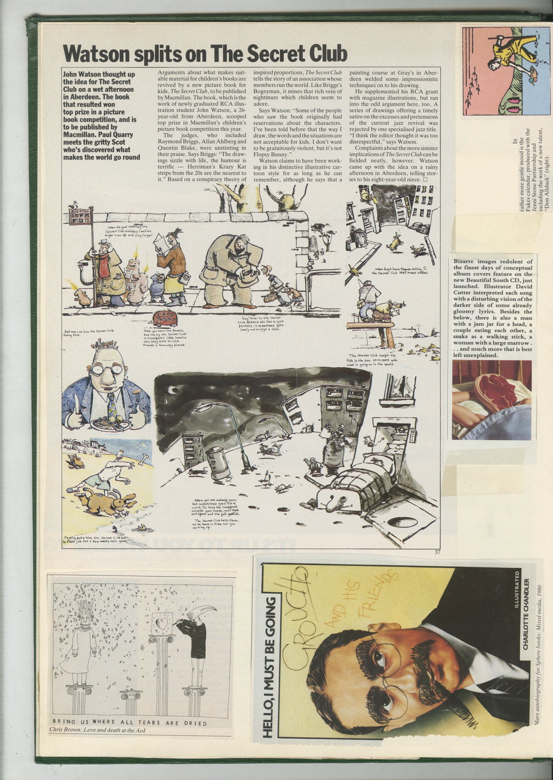 10. Illustration 1.jpg