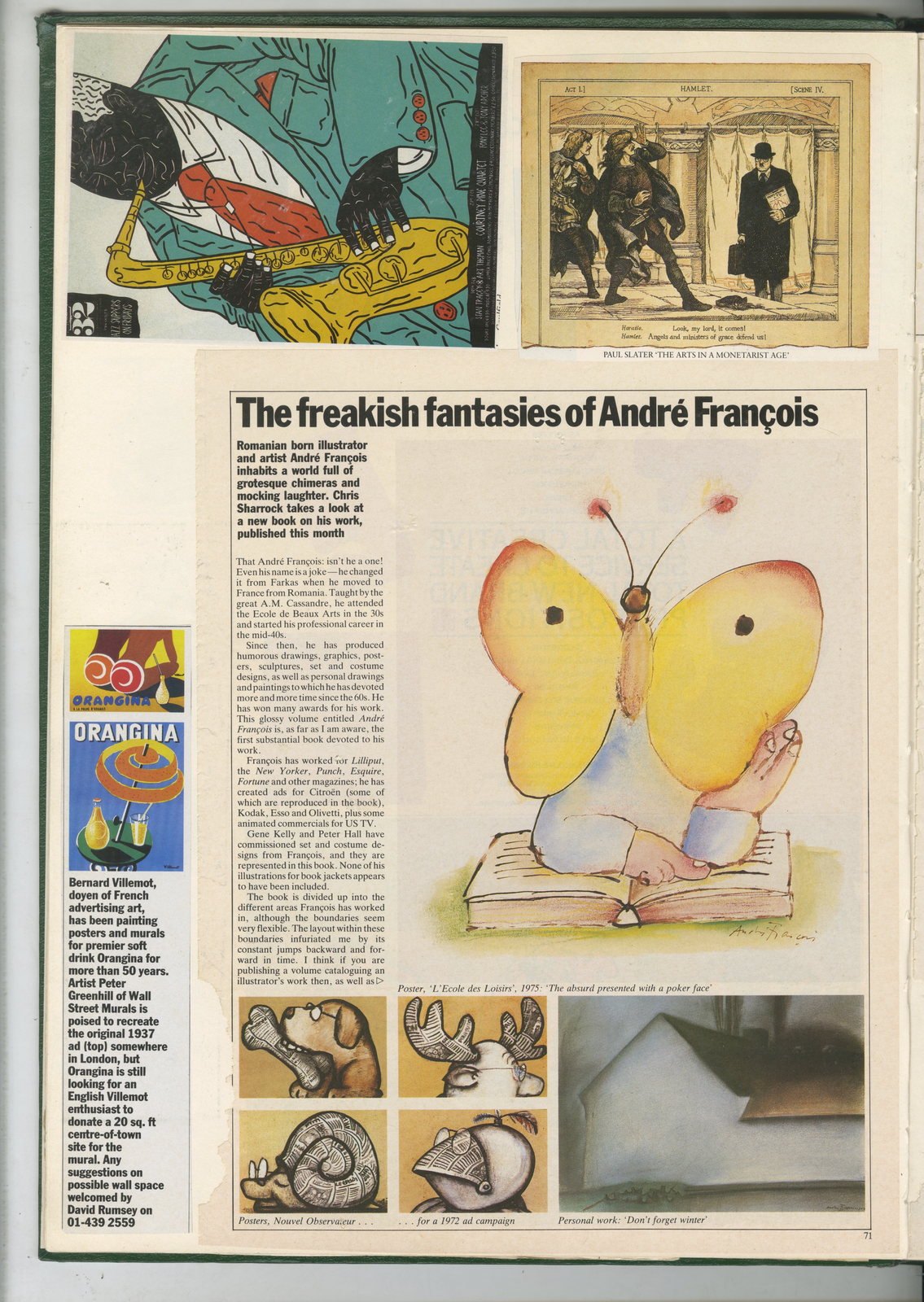 12. Illustration 1.jpg