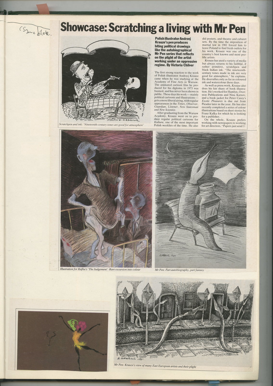 17. Illustration 1.jpg