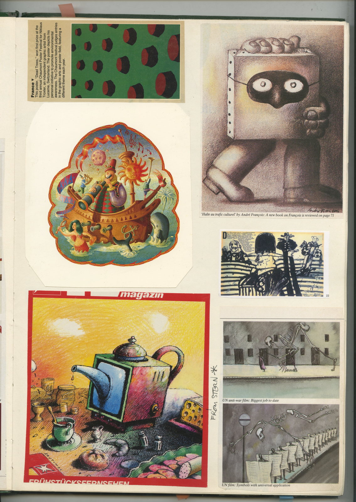 9. Illustration 1.jpg