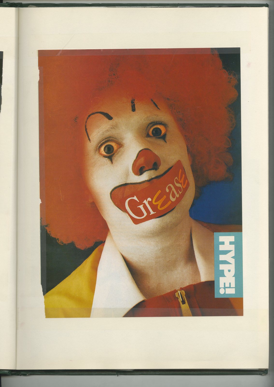 20. Green Book Type 4.jpg