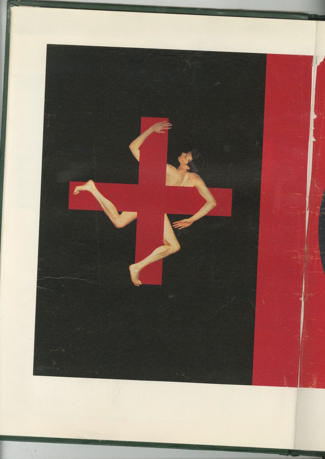 14. Green Book Type 4.jpg