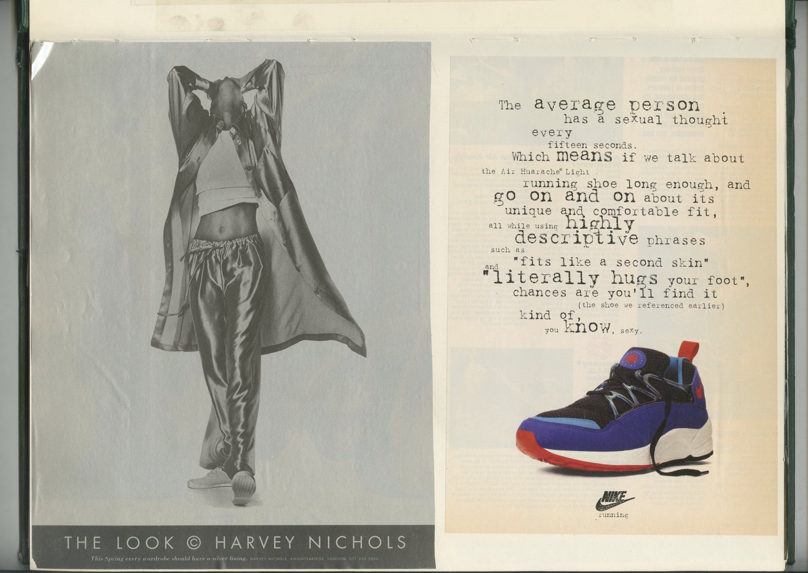 9. Green Book Type 4.jpg