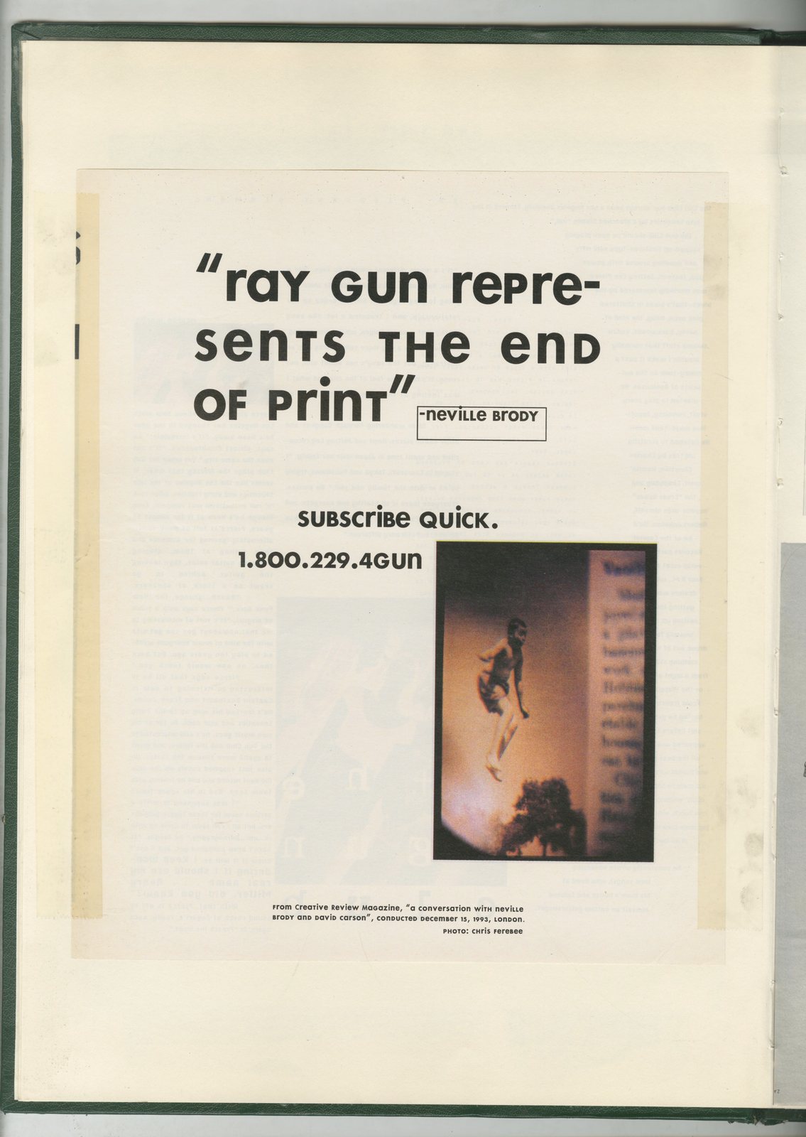 8.  Green Book Type 4.jpg