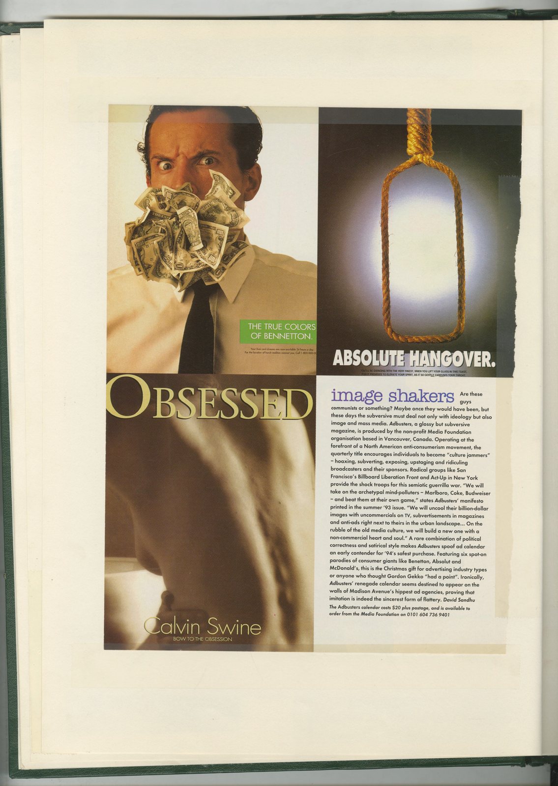 19. Green Book Type 4.jpg