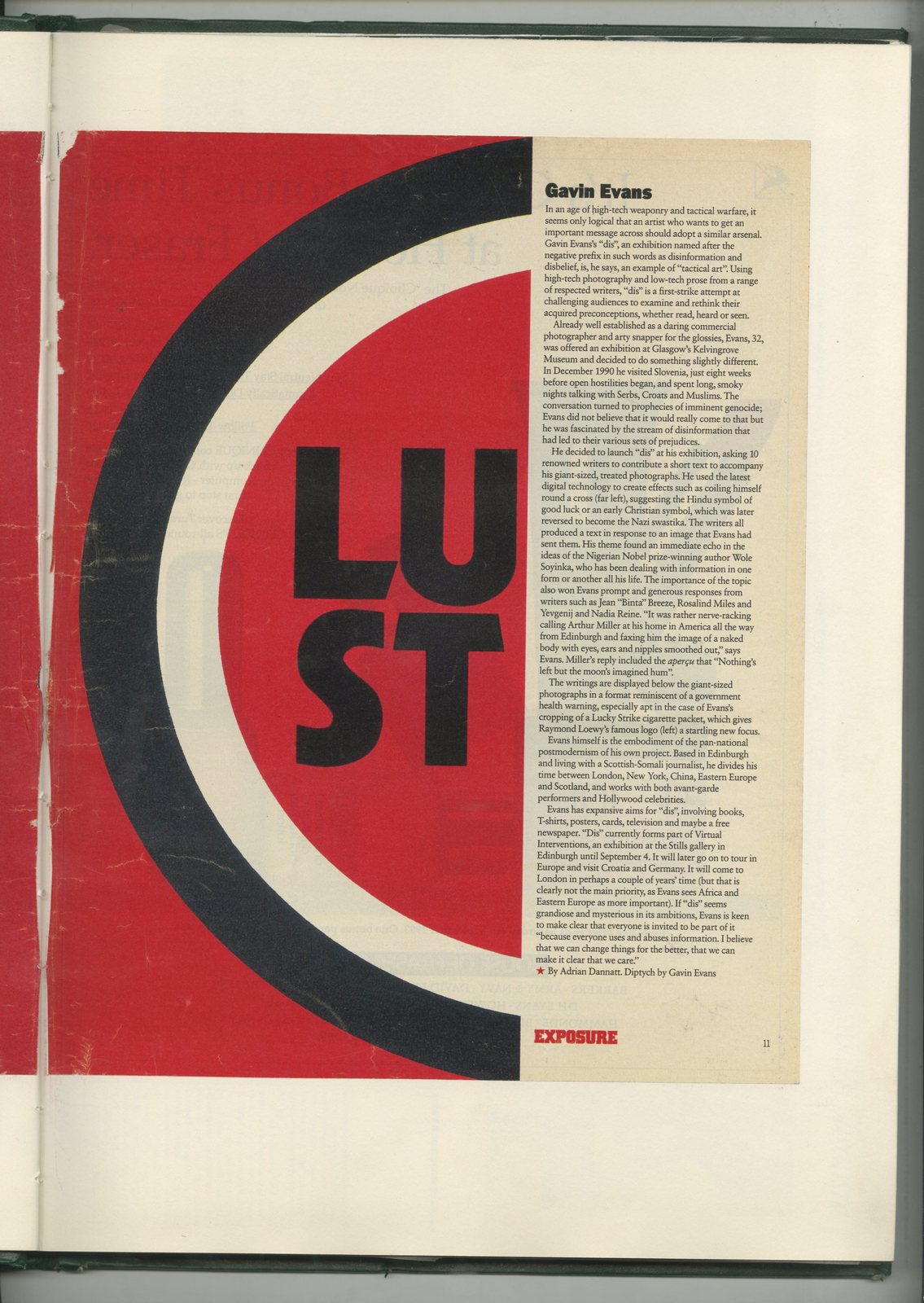 15. Green Book Type 4.jpg.jpg