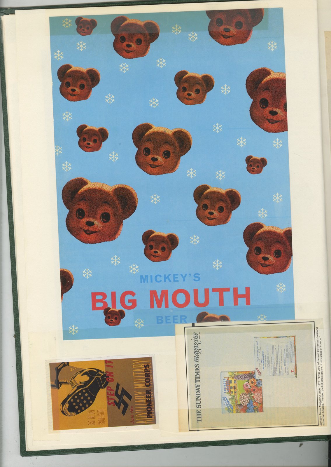 17 Green Book Type 4.jpg