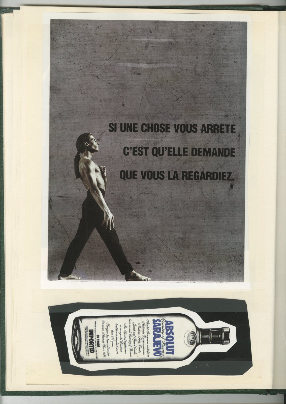 21. Green Book Type 4.jpg