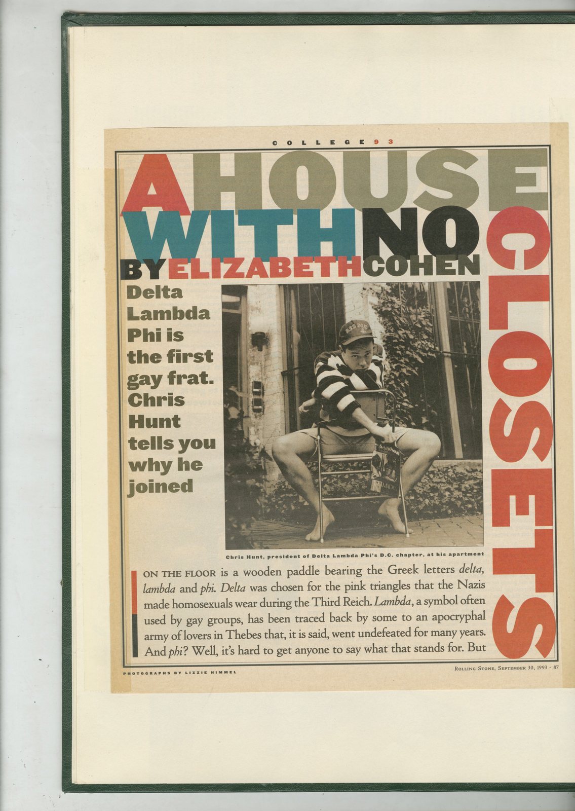 10. Green Book Type 4.jpg