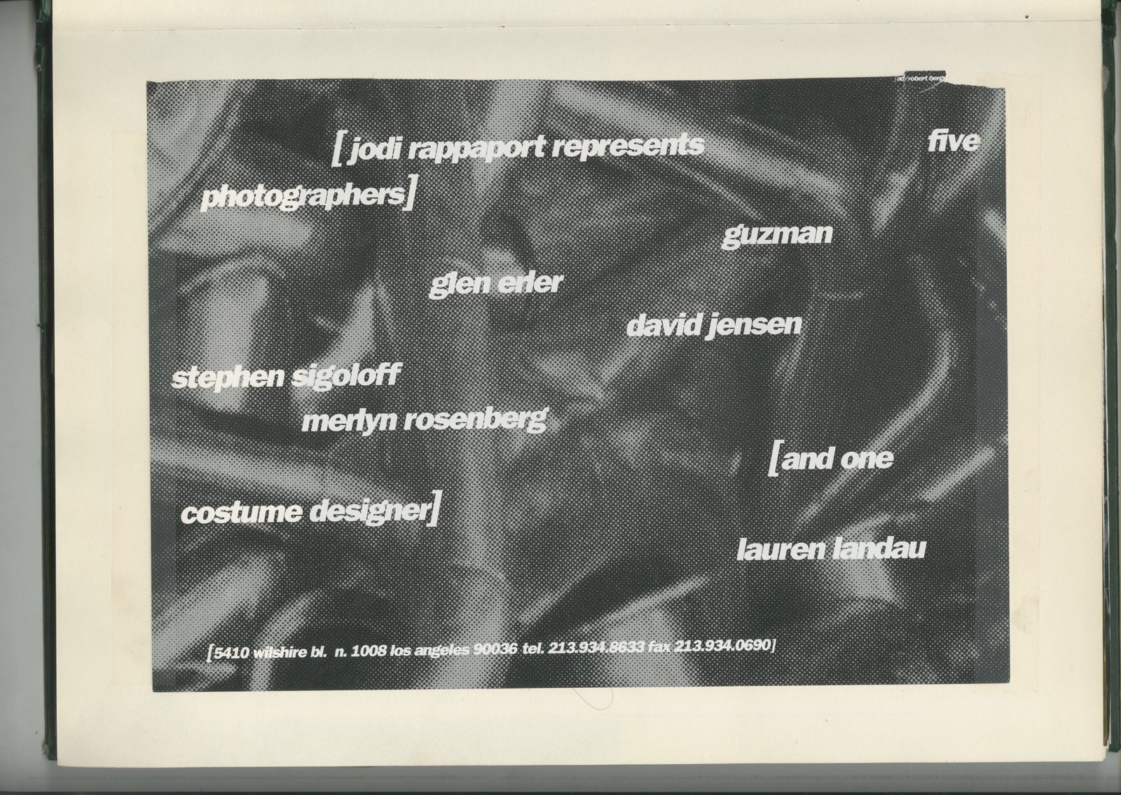 7. Green Book Type 4.jpg