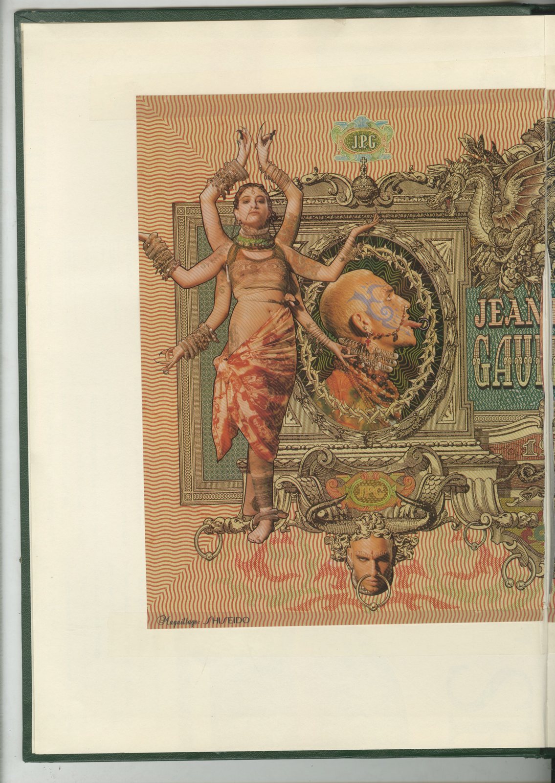 4. Green Book Type 4.jpg