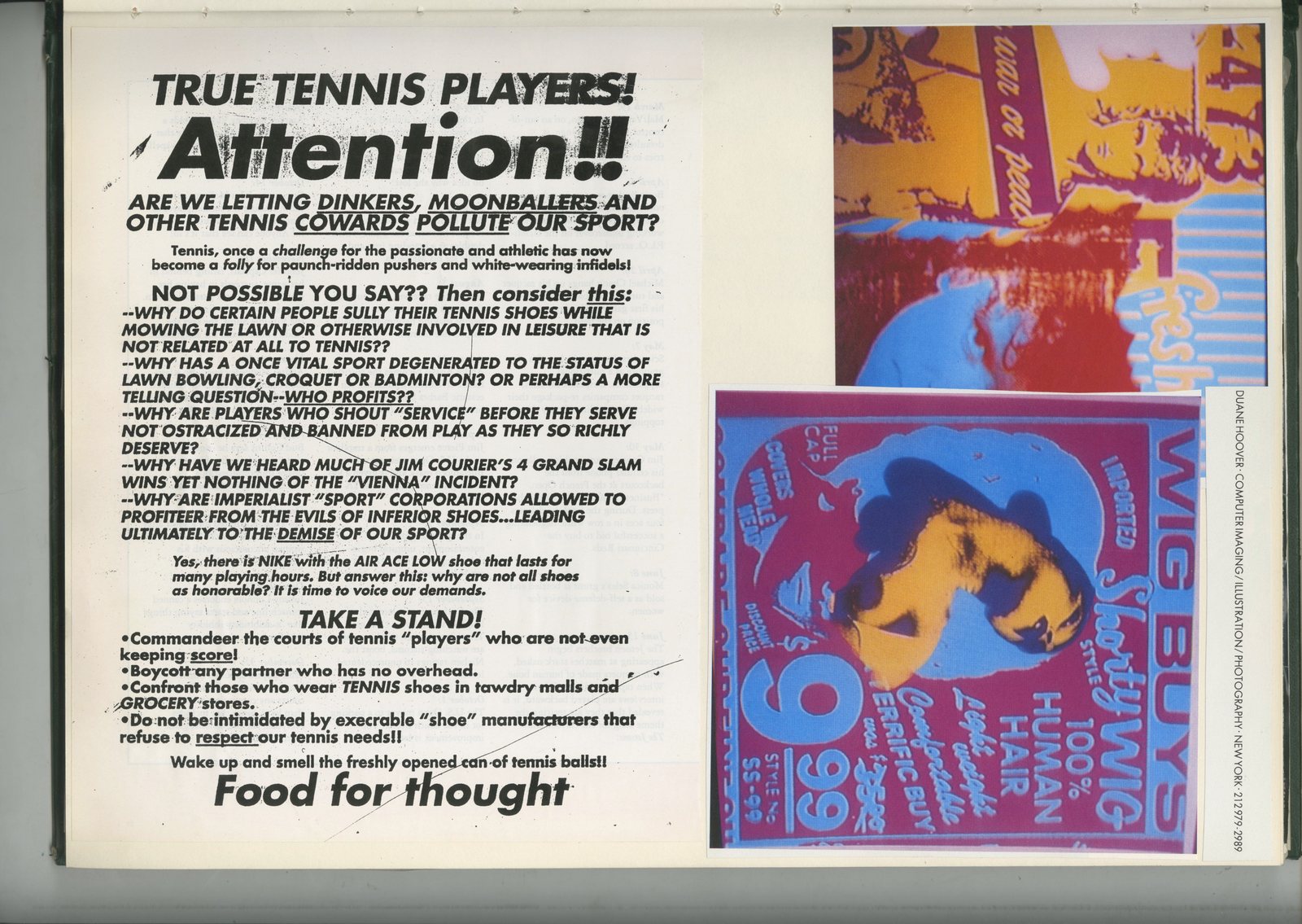 13. Green Book Type 4.jpg