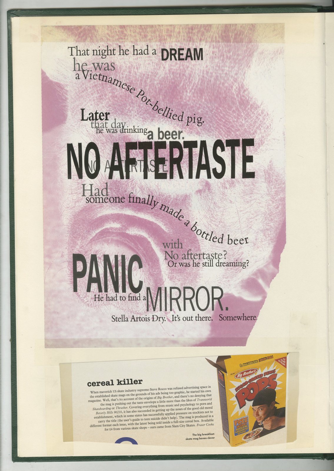 6. Green Book Type 4.jpg