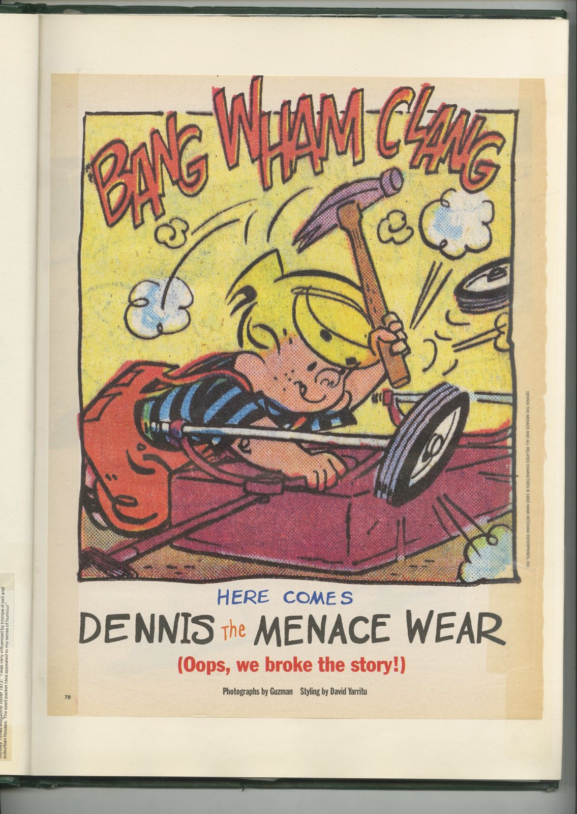 18. Green Book Type 4.jpg