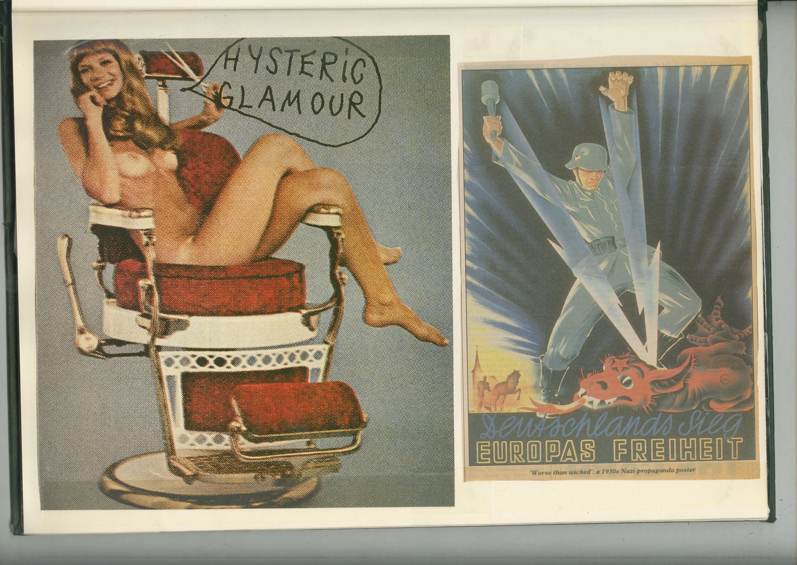 22. Green Book Type 4.jpg