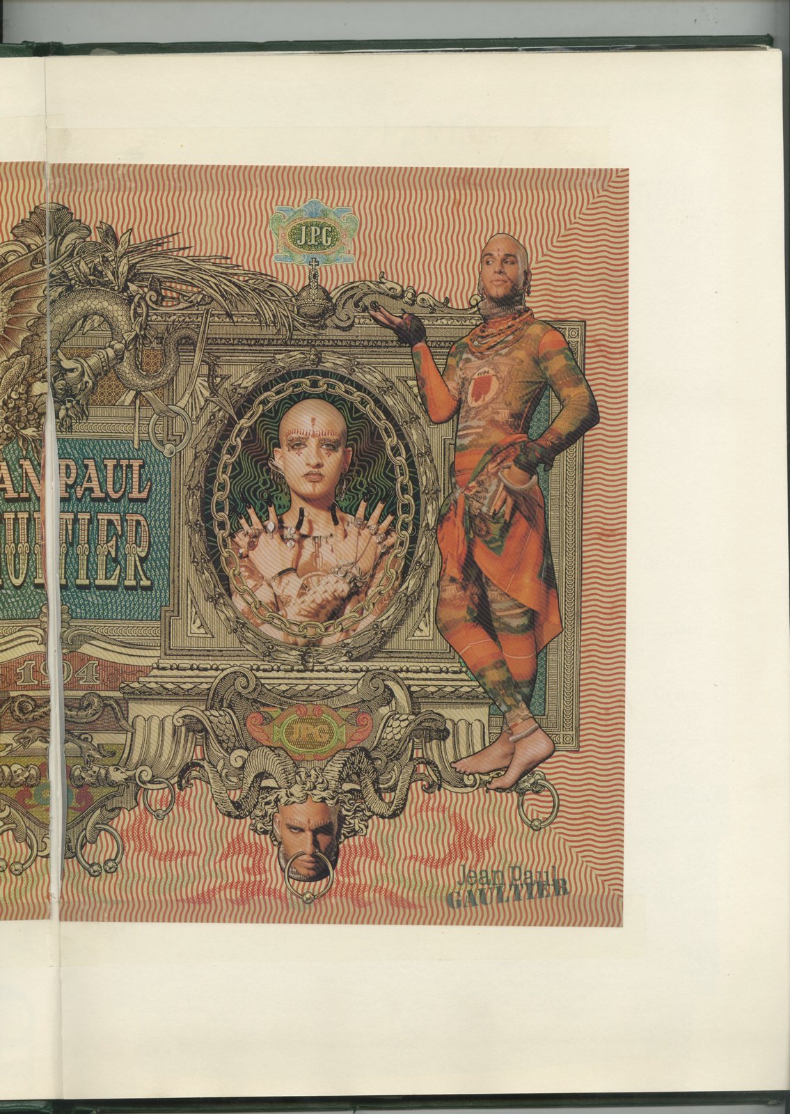 5. Green Book Type 4.jpg