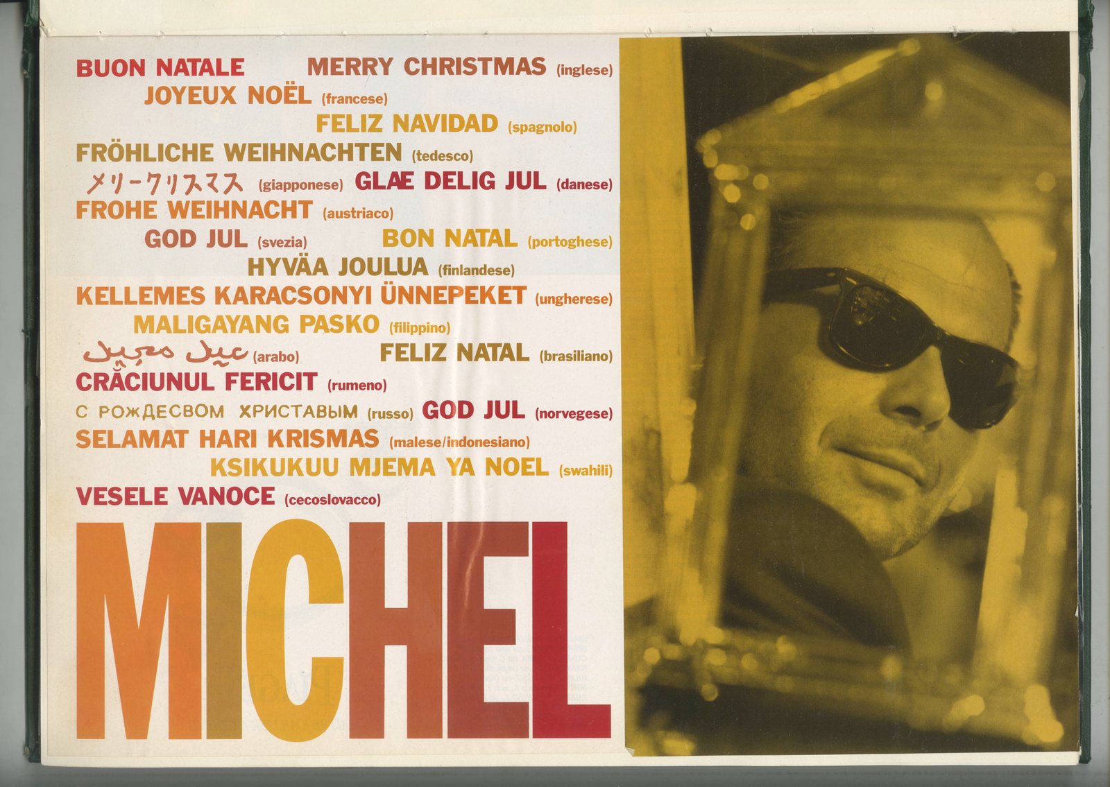 11. Green Book Type 4.jpg