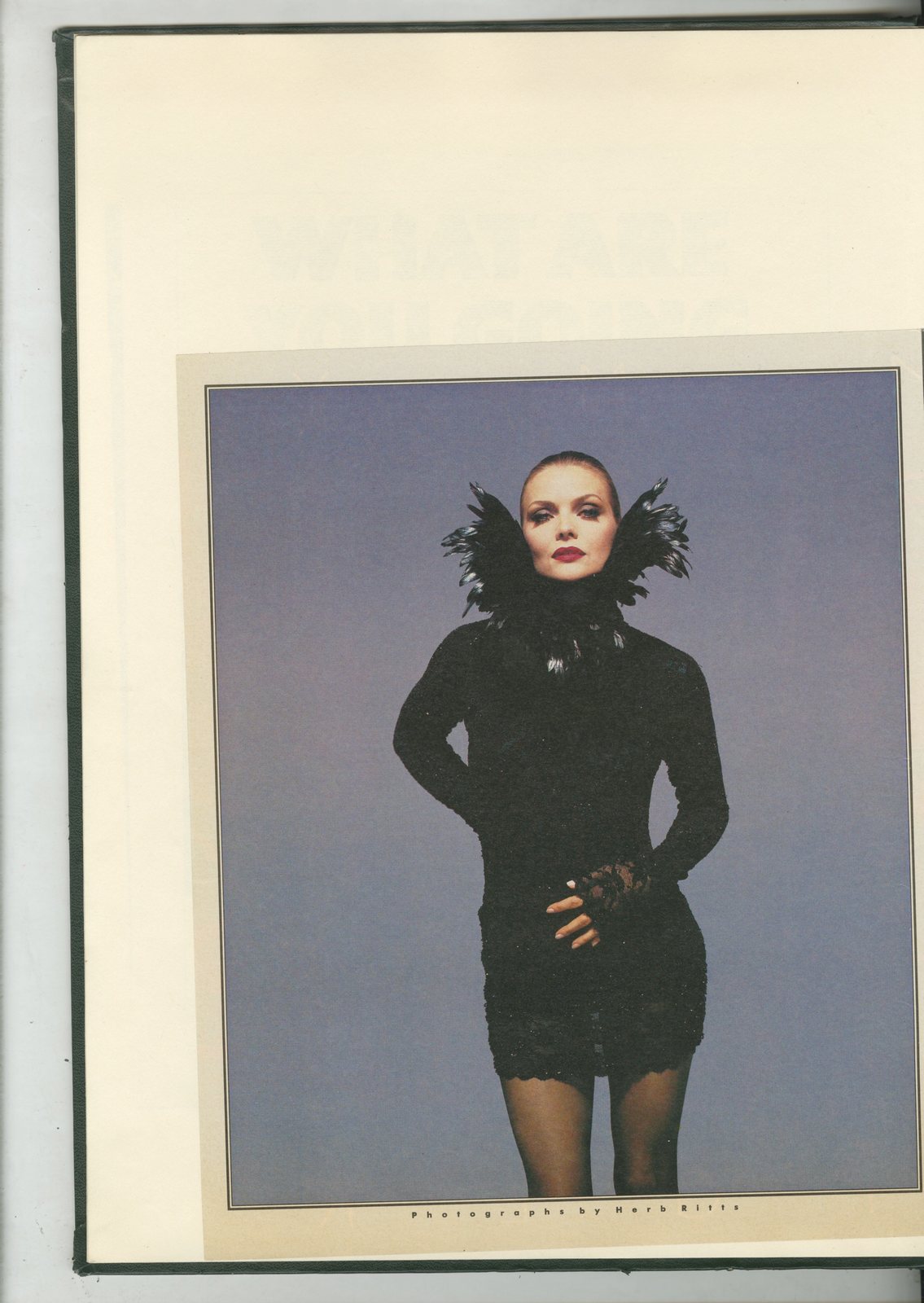 12. Green Book Type 1.jpg