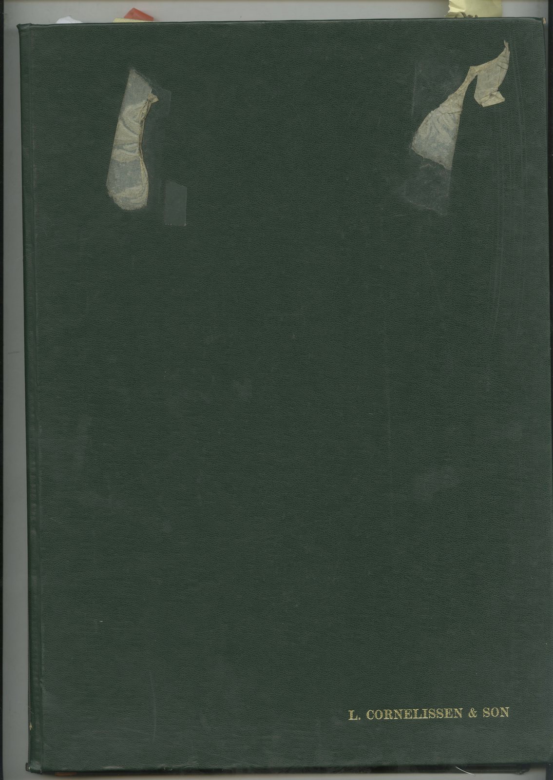 1. Green Book Type 1.jpg