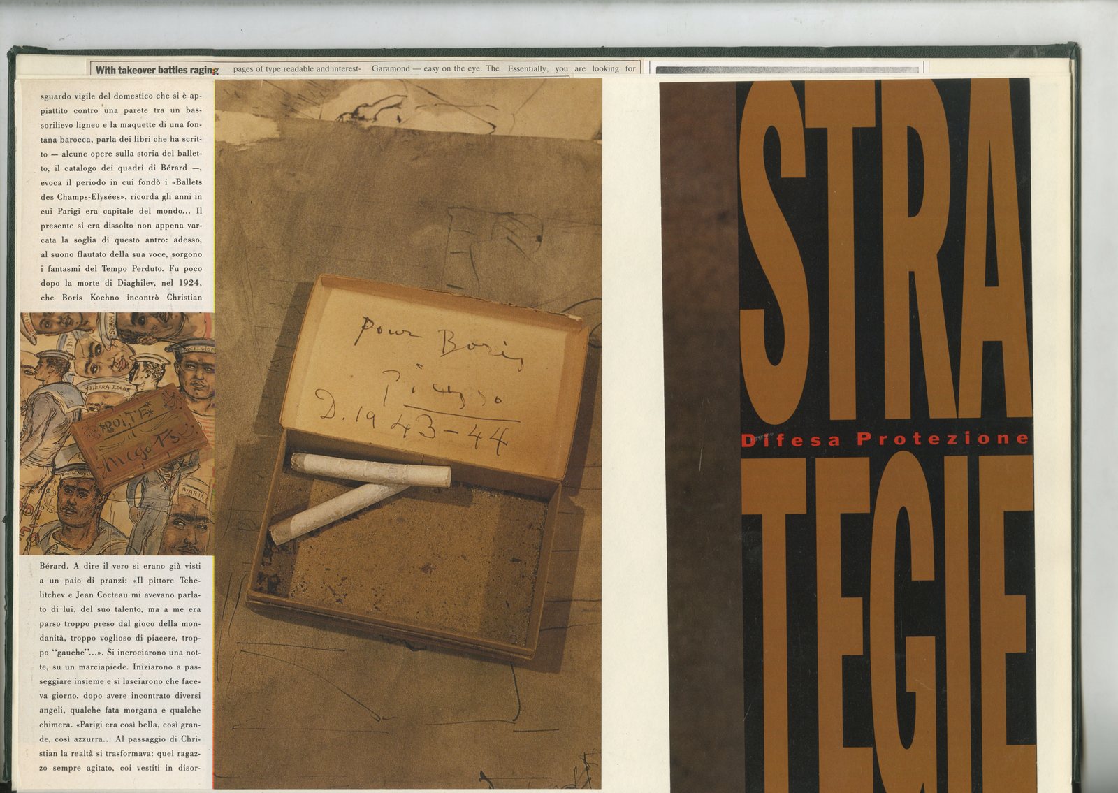 18. Green Book Type 1.jpg