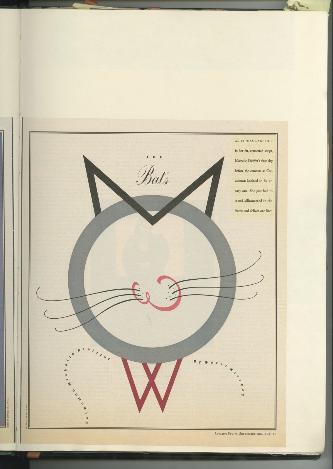 13. Green Book Type 1.jpg