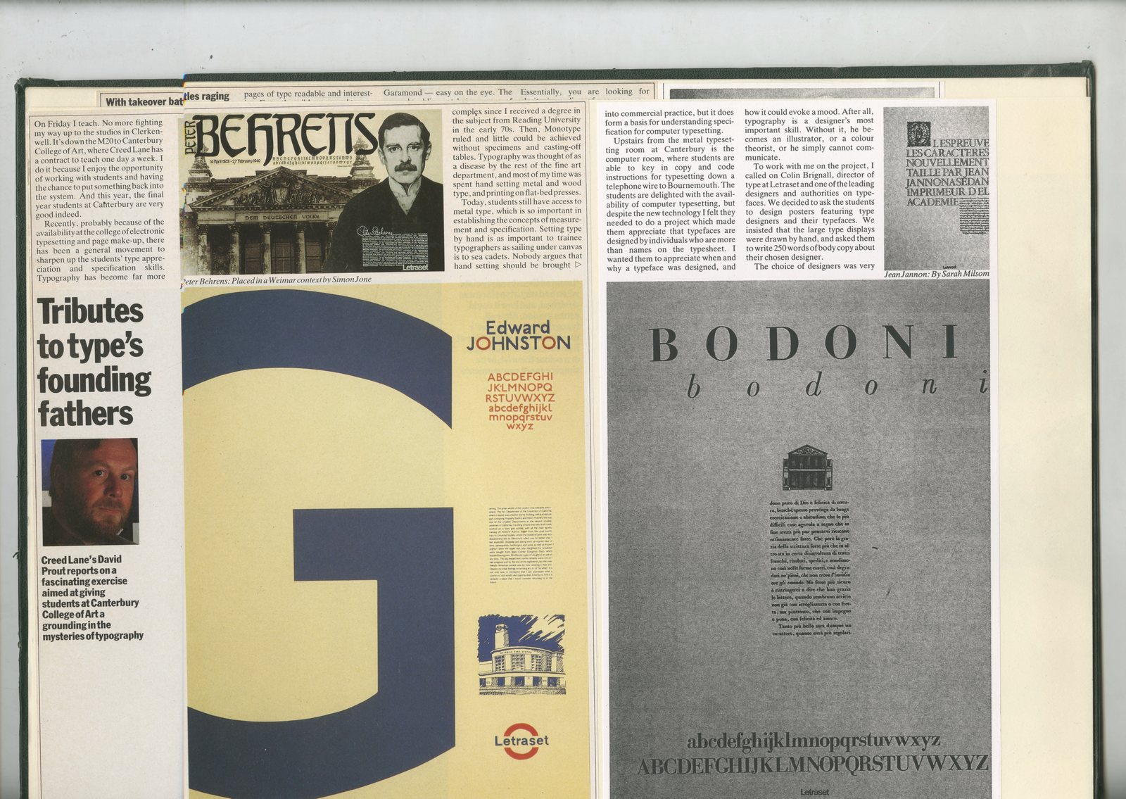 16. Green Book Type 1.jpg