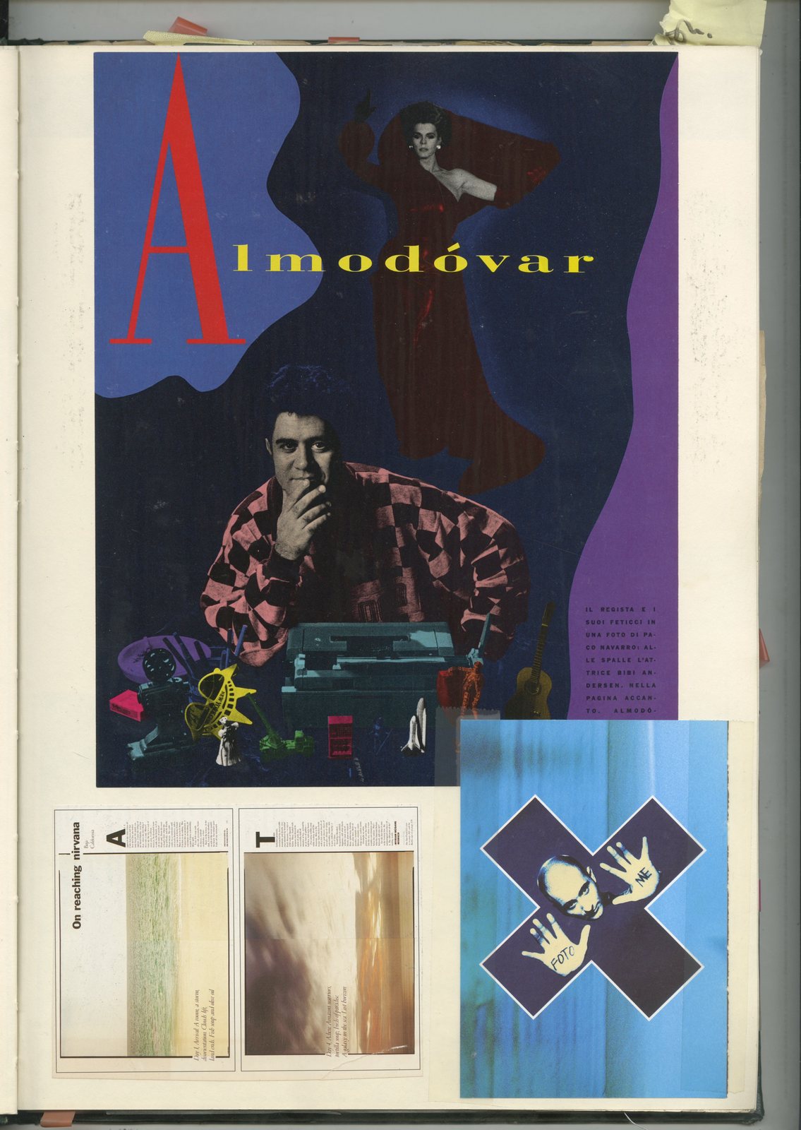 15. Green Book Type 1.jpg