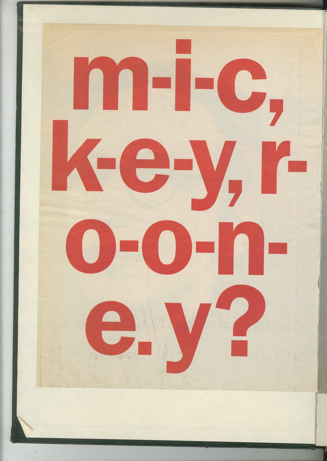 2. . Green Book Type 1.jpg