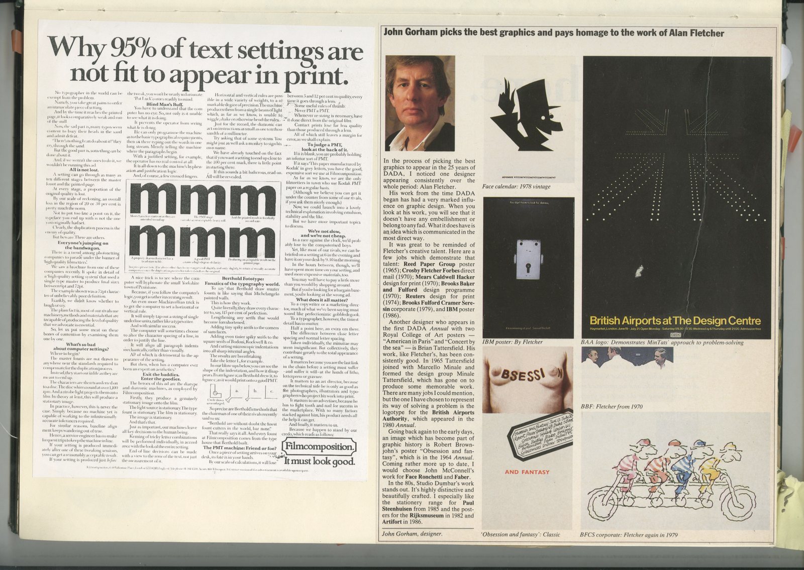 5. Green Book Type 1.jpg