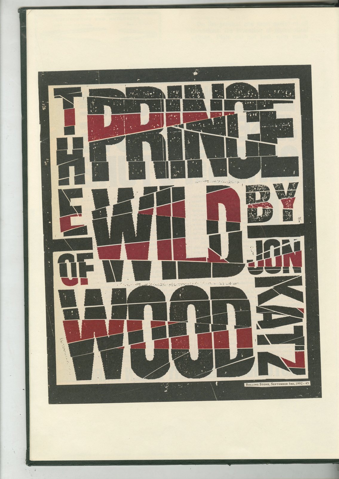 10. Green Book Type 1.jpg