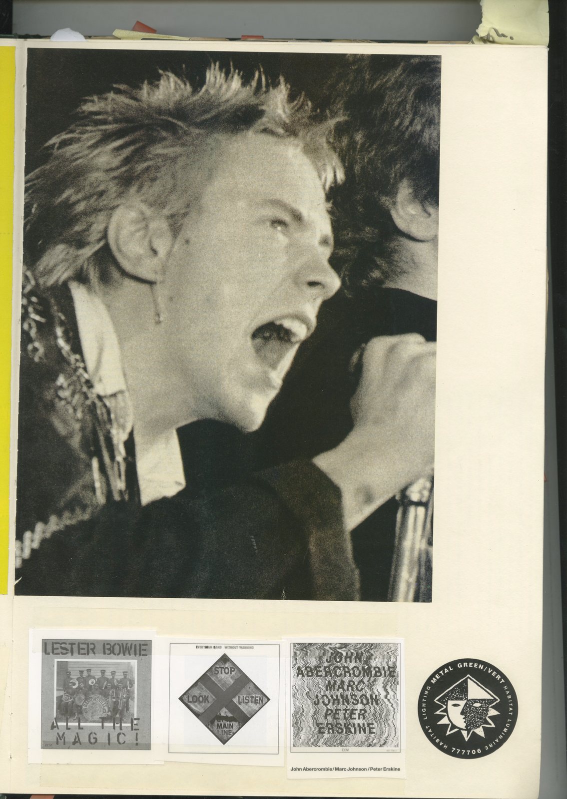 7. Green Book Type 1.jpg