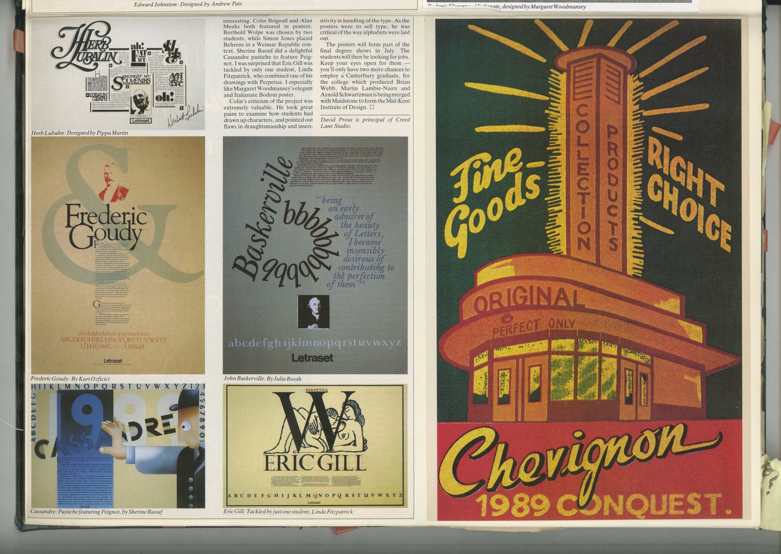 17. Green Book Type 1.jpg